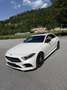 Mercedes-Benz CLS 350 d 4MATIC Amg-Line*PickerlNeu* Weiß - thumbnail 2
