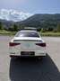 Mercedes-Benz CLS 350 d 4MATIC Amg-Line*PickerlNeu* Weiß - thumbnail 5