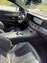 Mercedes-Benz CLS 350 d 4MATIC Amg-Line*PickerlNeu* Weiß - thumbnail 13