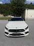Mercedes-Benz CLS 350 d 4MATIC Amg-Line*PickerlNeu* Weiß - thumbnail 1