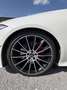 Mercedes-Benz CLS 350 d 4MATIC Amg-Line*PickerlNeu* Weiß - thumbnail 9