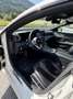 Mercedes-Benz CLS 350 d 4MATIC Amg-Line*PickerlNeu* Weiß - thumbnail 10