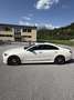 Mercedes-Benz CLS 350 d 4MATIC Amg-Line*PickerlNeu* Weiß - thumbnail 3