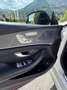 Mercedes-Benz CLS 350 d 4MATIC Amg-Line*PickerlNeu* Weiß - thumbnail 11