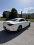 Mercedes-Benz CLS 350 d 4MATIC Amg-Line*PickerlNeu* Weiß - thumbnail 6