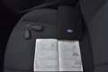 Ford Focus Wagon 1.0 Titanium Gris - thumbnail 12