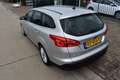 Ford Focus Wagon 1.0 Titanium Gris - thumbnail 5