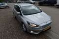 Ford Focus Wagon 1.0 Titanium Gris - thumbnail 3