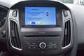 Ford Focus Wagon 1.0 Titanium Gris - thumbnail 10