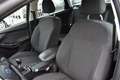 Ford Focus Wagon 1.0 Titanium Gris - thumbnail 9