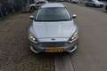 Ford Focus Wagon 1.0 Titanium Gris - thumbnail 2