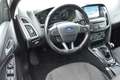 Ford Focus Wagon 1.0 Titanium Gris - thumbnail 8
