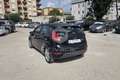 Ford Fiesta Fiesta 1.4 TDCi 70CV 5 porte Titanium Nero - thumbnail 7