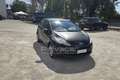 Ford Fiesta Fiesta 1.4 TDCi 70CV 5 porte Titanium Nero - thumbnail 3