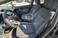 Ford Fiesta Fiesta 1.4 TDCi 70CV 5 porte Titanium Nero - thumbnail 10