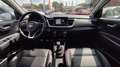 Kia Stonic 1.6 CRDi (115 CH)_2020💢EUR.6D-T-E-ISC_EQUIP💢 Silber - thumbnail 14