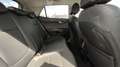 Kia Stonic 1.6 CRDi (115 CH)_2020💢EUR.6D-T-E-ISC_EQUIP💢 Silber - thumbnail 11