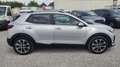 Kia Stonic 1.6 CRDi (115 CH)_2020💢EUR.6D-T-E-ISC_EQUIP💢 Silber - thumbnail 5