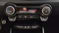 Kia Stonic 1.6 CRDi (115 CH)_2020💢EUR.6D-T-E-ISC_EQUIP💢 Silber - thumbnail 18