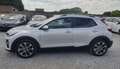 Kia Stonic 1.6 CRDi (115 CH)_2020💢EUR.6D-T-E-ISC_EQUIP💢 Silber - thumbnail 4