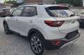 Kia Stonic 1.6 CRDi (115 CH)_2020💢EUR.6D-T-E-ISC_EQUIP💢 Silber - thumbnail 7
