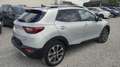Kia Stonic 1.6 CRDi (115 CH)_2020💢EUR.6D-T-E-ISC_EQUIP💢 Silber - thumbnail 6