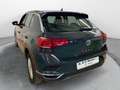 Volkswagen T-Roc 1.6 TDI SCR Business BlueMotion Technology - thumbnail 5