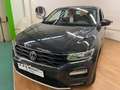 Volkswagen T-Roc 1.6 TDI SCR Business BlueMotion Technology - thumbnail 2