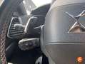 DS Automobiles DS 7 Crossback 1.6 E-Tense 300 PERF. LINE + Auto 4WD Gris - thumbnail 22