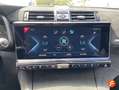 DS Automobiles DS 7 Crossback 1.6 E-Tense 300 PERF. LINE + Auto 4WD Gris - thumbnail 20