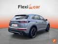 DS Automobiles DS 7 Crossback 1.6 E-Tense 300 PERF. LINE + Auto 4WD Gris - thumbnail 3