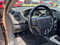 Volvo V40 You! Braun - thumbnail 5