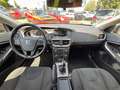 Volvo V40 You! Braun - thumbnail 7