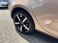 Volvo V40 You! Braun - thumbnail 13