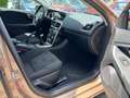Volvo V40 You! Braun - thumbnail 9
