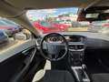 Volvo V40 You! Braun - thumbnail 8