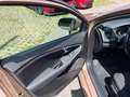 Volvo V40 You! Braun - thumbnail 6