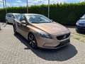 Volvo V40 You! Braun - thumbnail 2
