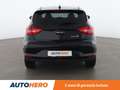 EVO EVO3 1.5 Bi-fuel GPL Nero - thumbnail 5