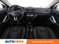 EVO EVO3 1.5 Bi-fuel GPL Nero - thumbnail 12