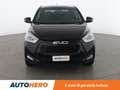 EVO EVO3 1.5 Bi-fuel GPL Nero - thumbnail 9