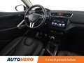 EVO EVO3 1.5 Bi-fuel GPL Nero - thumbnail 13
