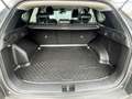 Hyundai TUCSON 1.6 T-GDi MHEV Feel Vert - thumbnail 7