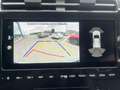 Hyundai TUCSON 1.6 T-GDi MHEV Feel Vert - thumbnail 6