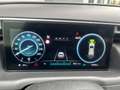 Hyundai TUCSON 1.6 T-GDi MHEV Feel Vert - thumbnail 5