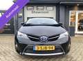 Toyota Auris 1.8 Hybrid Executive *AUTOMAAT*HYBRIDE*NAP* Zwart - thumbnail 2