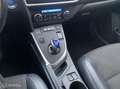 Toyota Auris 1.8 Hybrid Executive *AUTOMAAT*HYBRIDE*NAP* Zwart - thumbnail 8