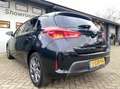 Toyota Auris 1.8 Hybrid Executive *AUTOMAAT*HYBRIDE*NAP* Zwart - thumbnail 20