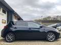 Toyota Auris 1.8 Hybrid Executive *AUTOMAAT*HYBRIDE*NAP* Zwart - thumbnail 5