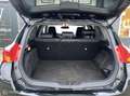 Toyota Auris 1.8 Hybrid Executive *AUTOMAAT*HYBRIDE*NAP* Zwart - thumbnail 17
